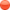 Ausverkauft Ausverkauft