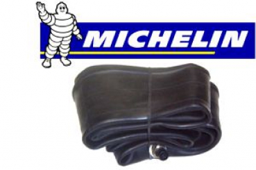 10 Zoll Schlauch Michelin für hinten für Dirtbikes