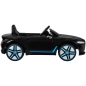 Preview: Kinder-Elektroauto BMW i4 Premium