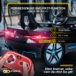 Preview: Kinder-Elektroauto BMW i4 Premium