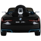 Preview: Kinder-Elektroauto BMW i4 Premium
