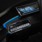 Preview: Kinder-Elektroauto BMW i4 Premium