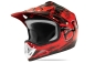 Preview: Kindermotocrosshelme von Kimo