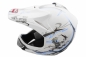 Preview: Motocrosshelm Kinderhelm X-Treme