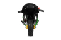 Preview: Nitro Motors PS77 Pocketbike 49cc 6.5 Zoll Minibike Racing