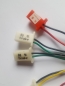 Preview: Steuergerät Controller 800 Watt 36 Volt Fahrtenregler