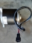 Preview: Elektromotor-Antriebsmotor für Tiger 1300 Watt 48 Volt