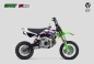 Preview: YCF Start F 125 Pitbike Limited