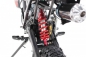 Preview: Kinder Jugend Crossbike Predator 125cc 17/14