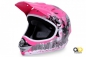 Preview: Motocrosshelm Kinderhelm X-Treme