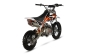 Preview: Kayo TS 90 Kindermotocross E-Start Kindermotocross 10/12 Bereifung 4 Gang Semiautomatik