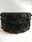 Preview: Quadreifen 8 Zoll 18x9,5-8 hinten