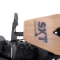Preview: SXT Monster EEC