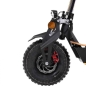 Preview: SXT Monster EEC