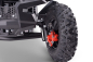 Preview: Kinderquad Mini-ATV 50 ccm Explorer