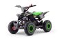 Preview: Mini-Quad Adventure 50ccm 2 Takt