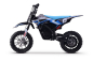 Preview: Elektrisches Dirtbike für Kinder Beneo Panther – 550W 24 Volt Lithium Akku Aktion!!!!