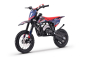 Preview: Dirtbike Kinder-Motocross TRX 60ccm Aktion !!!!