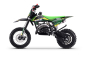 Preview: Dirtbike Kinder-Motocross TRX 60ccm Aktion !!!!