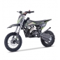 Preview: Kindermotocross 60ccm MRM Jumper 2 Takt 6 PS