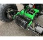 Preview: Elektro Quad Nitro Avengers 1200 Watt 48 Volt bürstenloser Motor Narbenmotor.