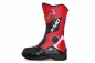 Preview: Motocrosstiefel für Kinder