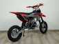 Preview: !AKTION! Dirtbike Turrut X4 BT125 ccm 12/14  Die neue Generation der Dirtbikes
