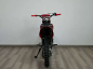 Preview: !AKTION! Dirtbike Turrut X4 BT125 ccm 12/14  Die neue Generation der Dirtbikes