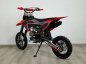Preview: !AKTION! Dirtbike Turrut X4 BT125 ccm 12/14  Die neue Generation der Dirtbikes