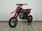Preview: !AKTION! Dirtbike Turrut X4 BT125 ccm 12/14  Die neue Generation der Dirtbikes
