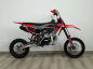 Preview: !AKTION! Dirtbike Turrut X4 BT125 ccm 12/14  Die neue Generation der Dirtbikes