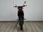 Preview: !AKTION! Dirtbike Turrut  X4 BT 140 ccm  17/14 Elektro und Kickstarter. Die neue Generation von Dirtbikes