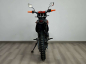 Preview: !AKTION! Dirtbike Turrut  X4 BT 140 ccm  17/14 Elektro und Kickstarter. Die neue Generation von Dirtbikes