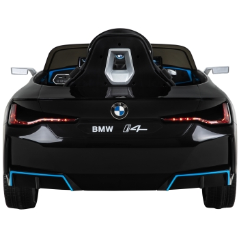 Kinder-Elektroauto BMW i4 Premium