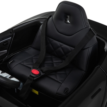 Kinder-Elektroauto BMW i4 Premium