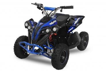 Preview: Kinderquad Nitro Avenger 1000 Watt 36Volt Elektroquad PRM 6
