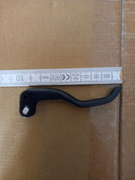 Bremshebel klein für Hydraulische Bremsanlagen