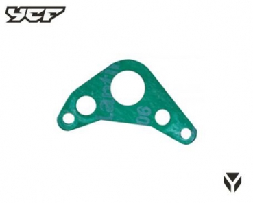 YCF Zylinderkopf Deckel Dichtung RH 204B007