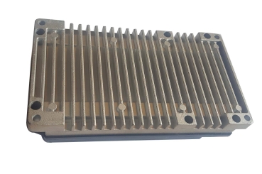 Controller Steuergerät 60Volt 1500W 20AH für E-Quad