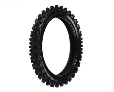 Vorderreifen 60/100/12 für Dirtbike Kayo TS 90