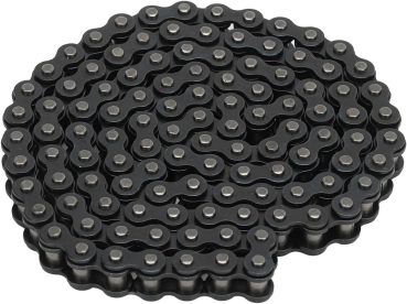 Preview: Antriebskette 219 h E-Cross MRM 2000 Watt 60 Volt