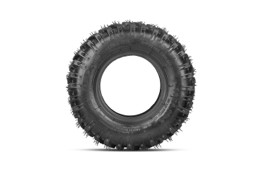 Preview: Reifen 13x4.10-6 Quad ATV Buggy Offroad