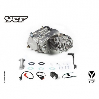 YCF YX150 CRF Type Motor