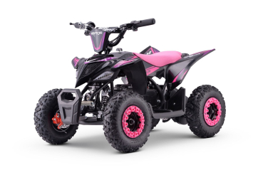 Preview: ATV - Mini-Quad für Kinder Raptor 800 Watt 36 Volt