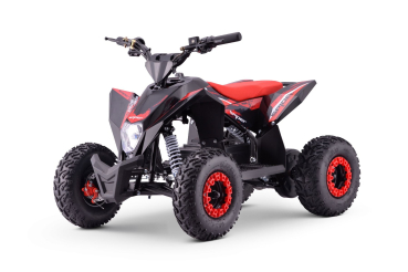 Elektro ATV - Quad für Kinder Beneo Motors SPIDER - 1000Watt 36 Volt