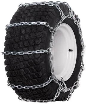 Schneeketten Pewag 8x9,5-8 für Quad