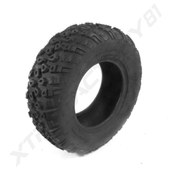 Vorderreifen 10 Zoll für Quad Kayo  AU 150 und A150 20/7x10