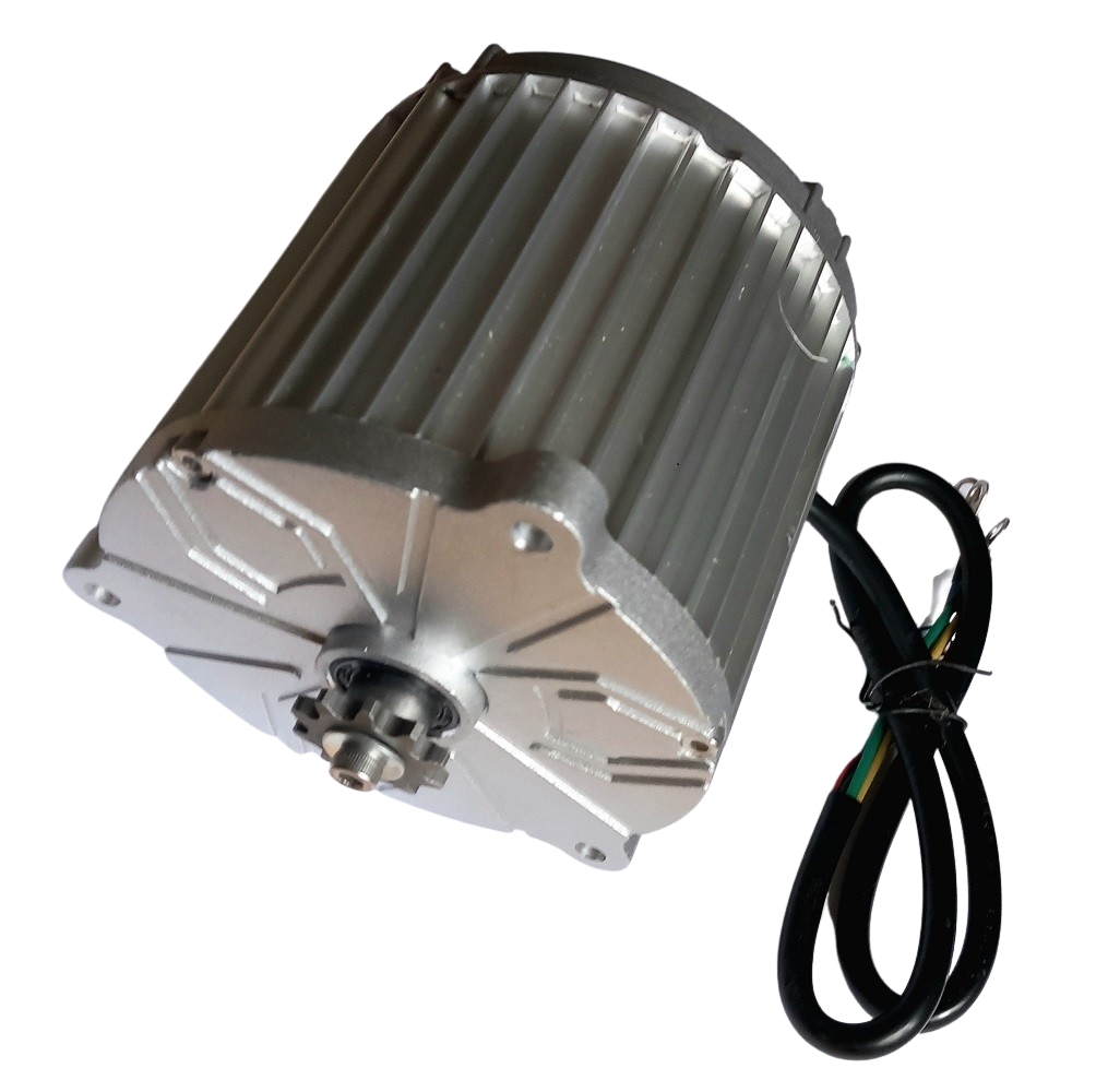 Elektrischer Bohrmotor, RS550 Motor 13 Zähne Ersatz für Bosch Akku Elektrischer Bohrmotor, RS550 Motor 13 Zähne Ersatz für Bosch Akku