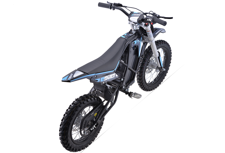 damenfahrrad 26 zoll real Andsky Forge Cyan Folding E-Bike | 750W Motor (1300W Peak) | Torque & Cadence Modes | Hydraulic Brakes cat_852 Farbe:Gummiband Rot Kühlino rear rack included —