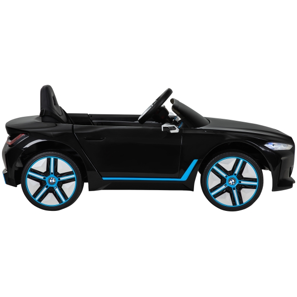 Kinder-Elektroauto BMW i4 Premium